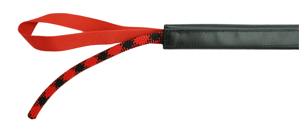 Tendon Rope Protector