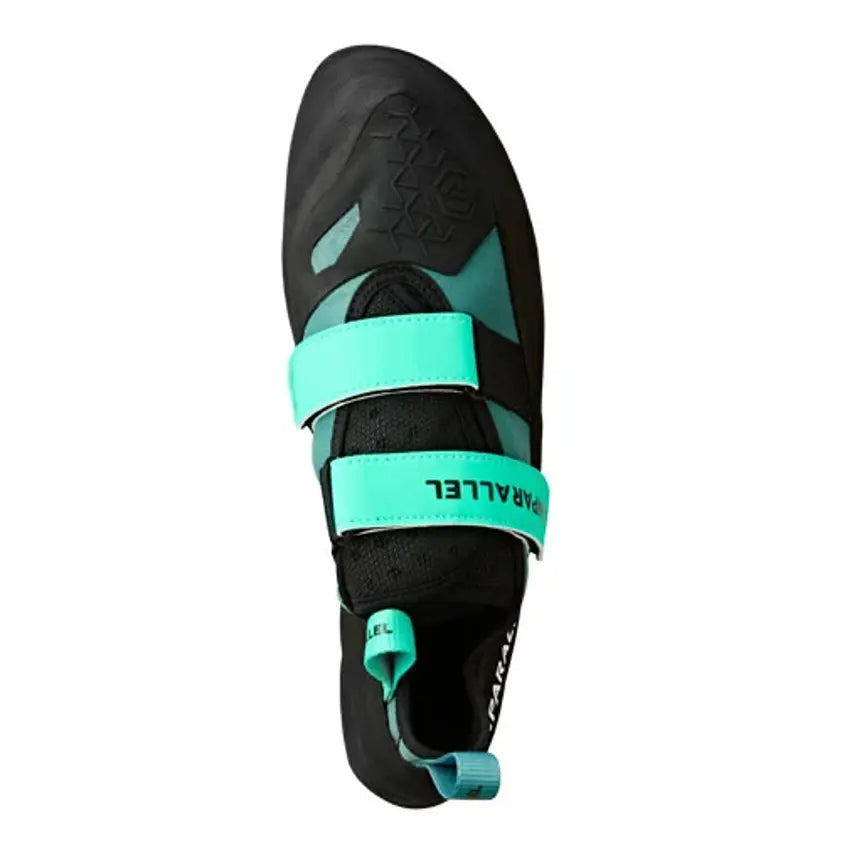 Unparallel Rise VCS 2026 Climbing Shoes - 5
