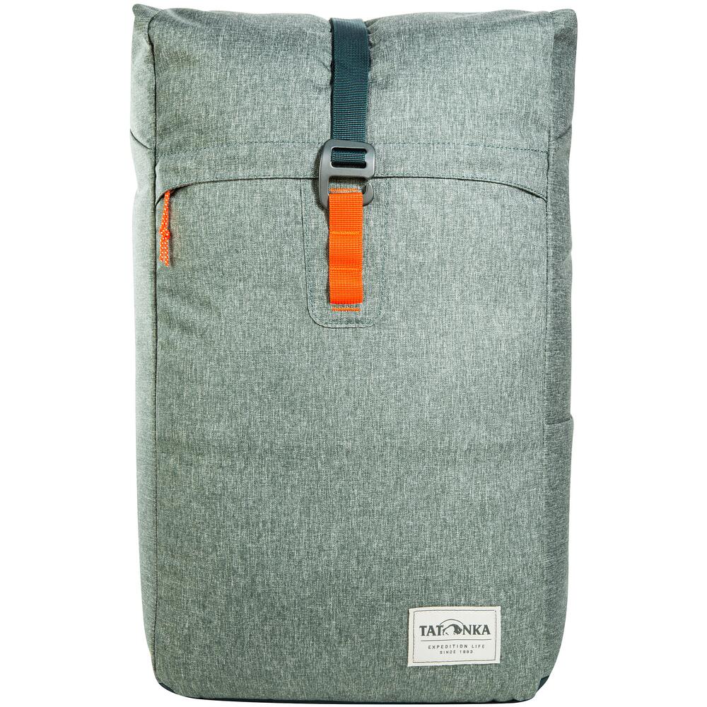Tatonka Traveller Pack 25 - Sage Green