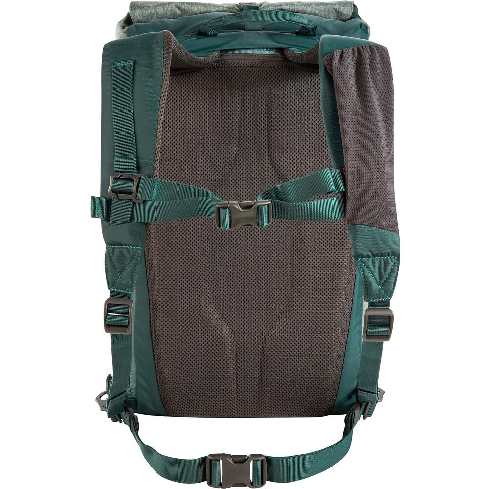 Tatonka Traveller Pack 25 - Sage Green