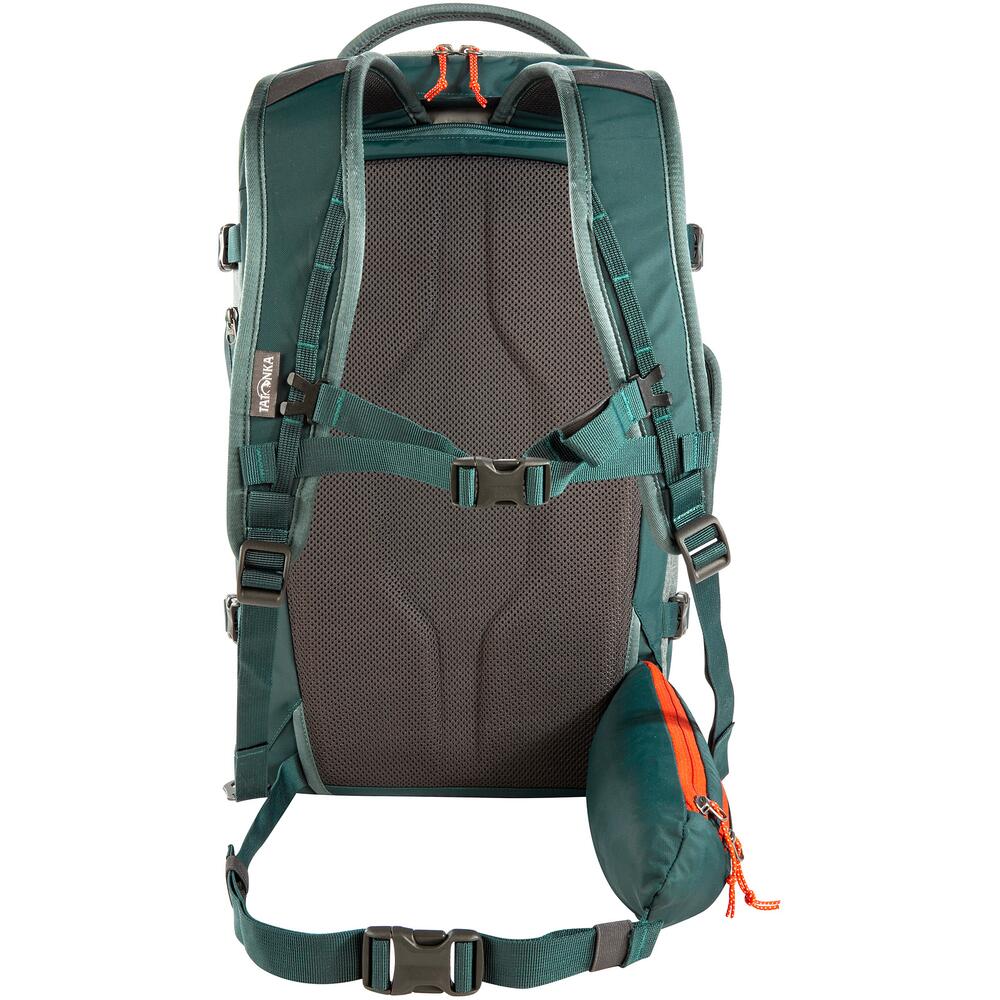 Tatonka Traveller Pack 35 - Sage Green