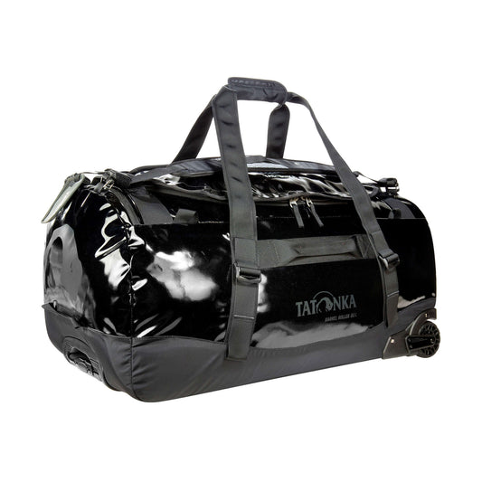 Tatonka Barrel Roller 80 Trolley