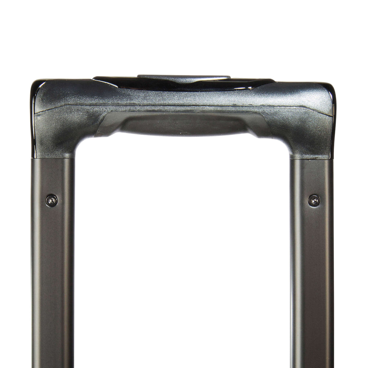 Tatonka Barrel Roller 80 Trolley