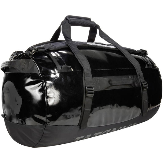 Tatonka Barrel 65 - Black