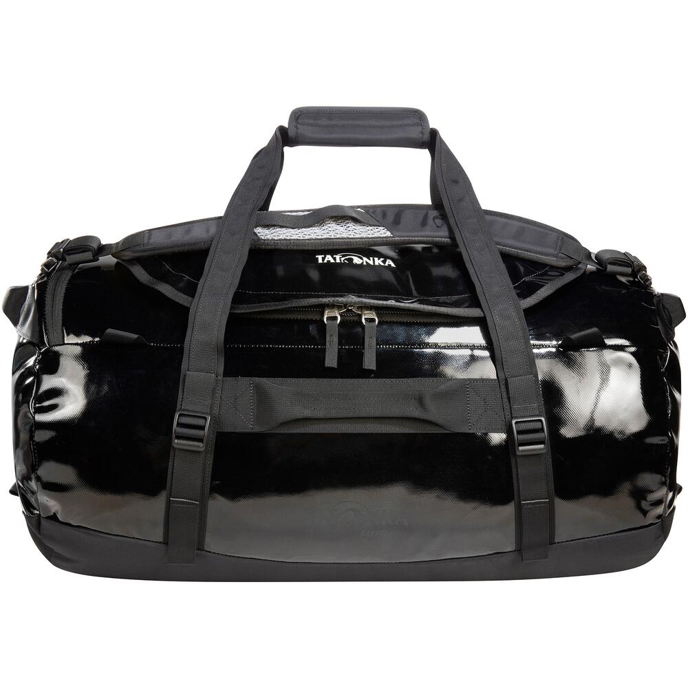 Tatonka Barrel 65 - Black
