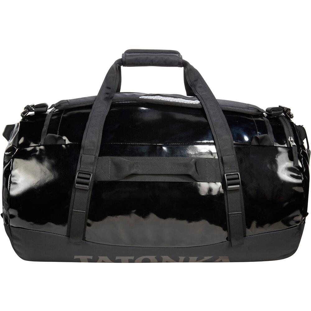 Tatonka Barrel 65 - Black