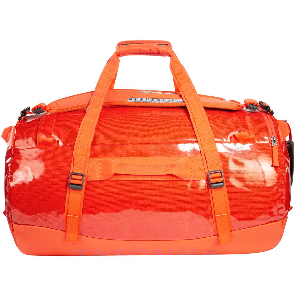 Tatonka Barrel 65 - Red Orange
