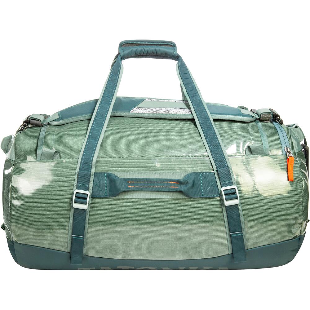 Tatonka Barrel 65 - Sage Green