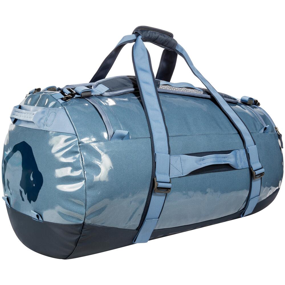Tatonka Barrel 85 - Elemental Blue