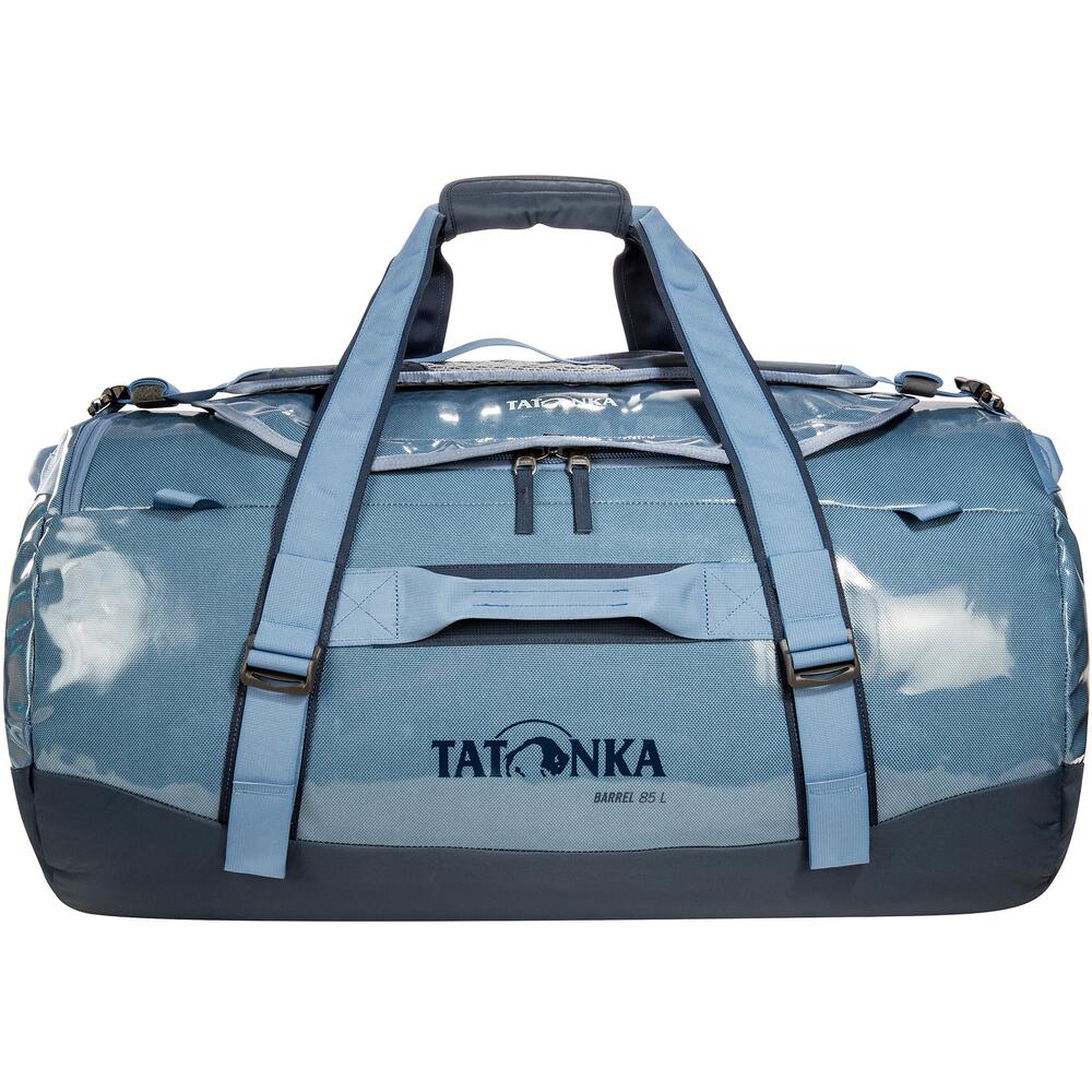 Tatonka Barrel 85 - Elemental Blue