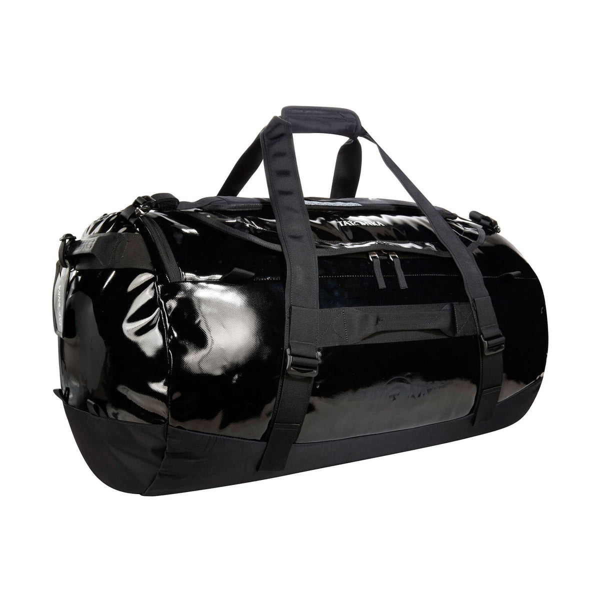 Tatonka Barrel 85 Travel bag