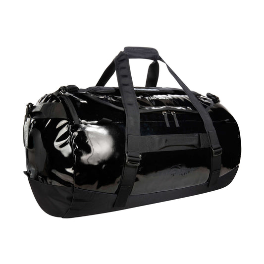 Tatonka Barrel 85 Travel bag