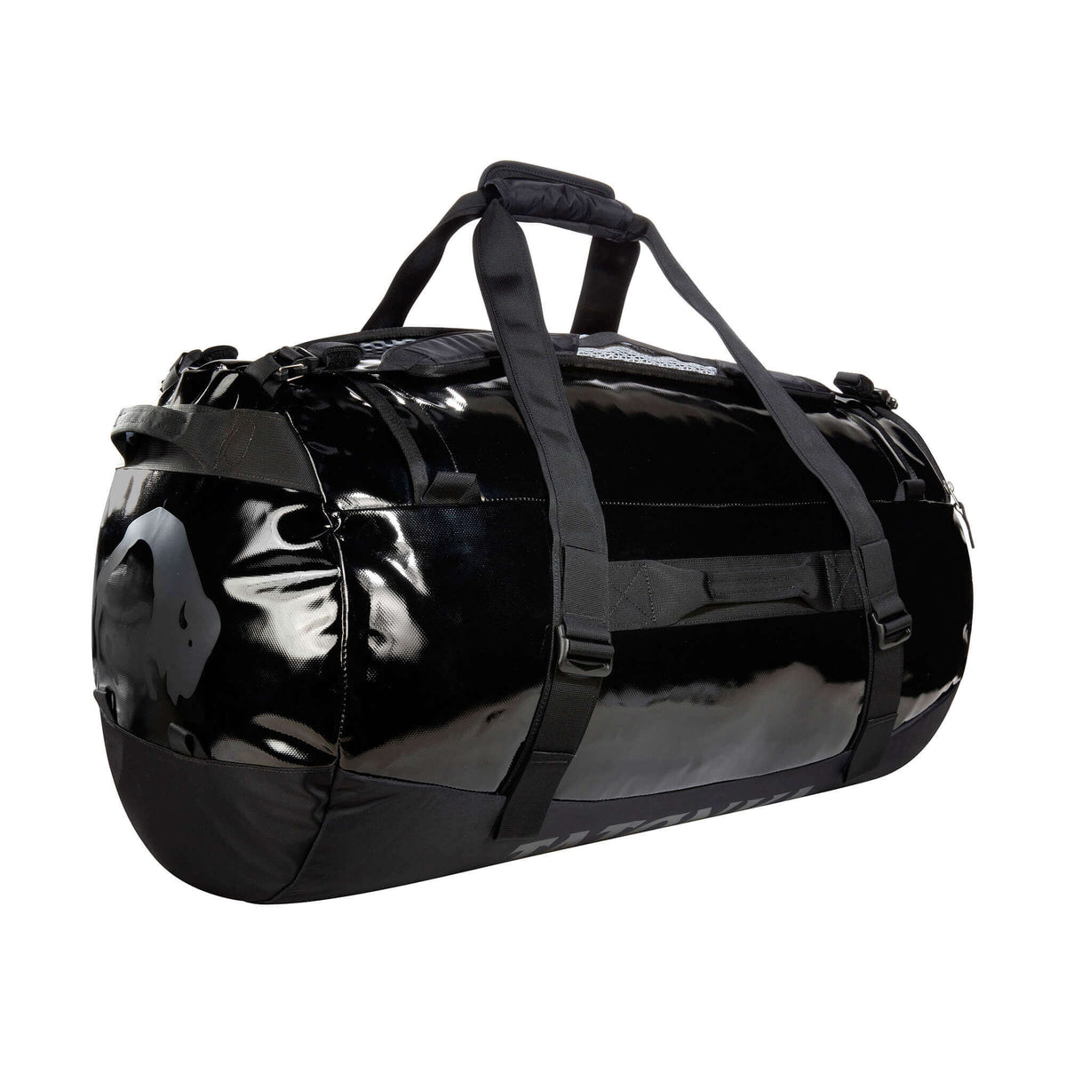 Tatonka Barrel 85 Travel bag