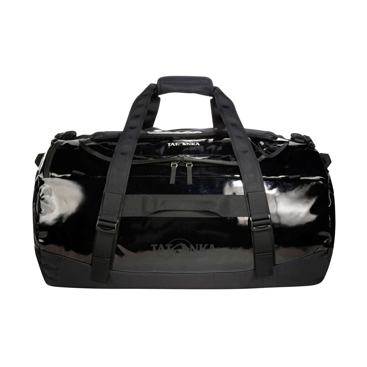 Tatonka Barrel 85 Travel bag