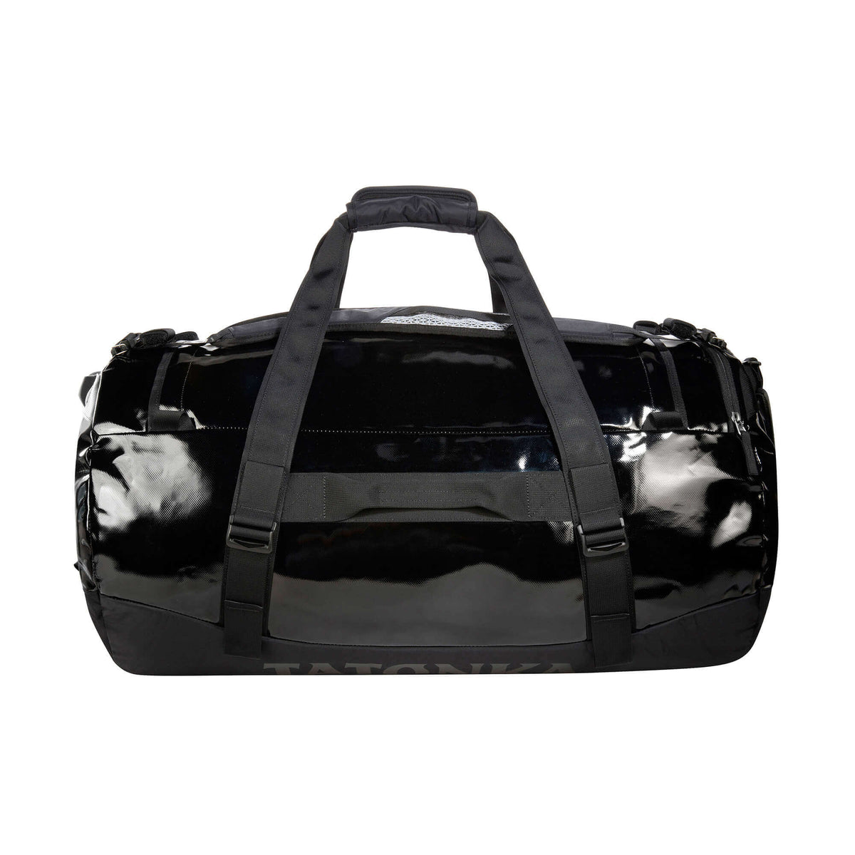 Tatonka Barrel 85 Travel bag