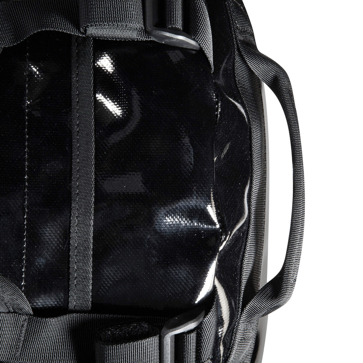 Tatonka Barrel 45 Travel bag