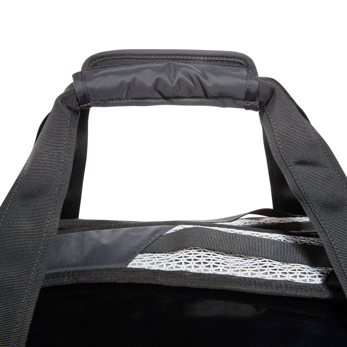 Tatonka Barrel 45 Travel bag