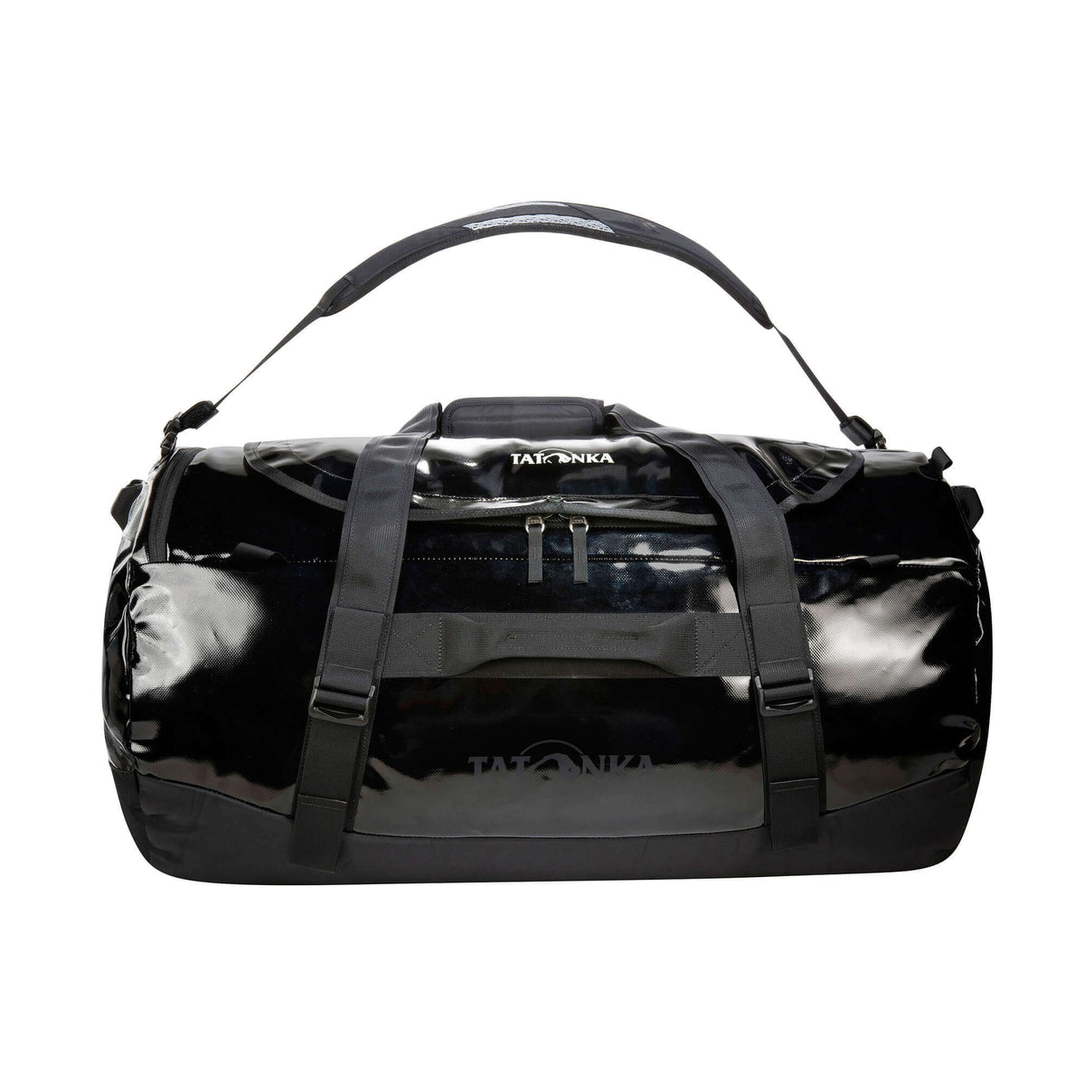 Tatonka Barrel 85 Travel bag