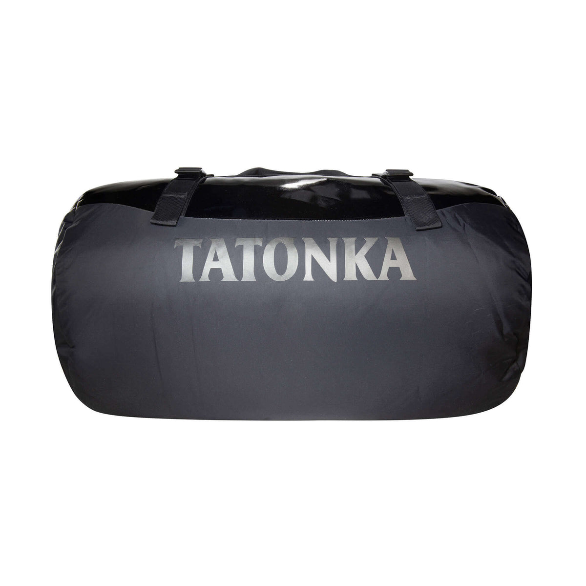 Tatonka Barrel 85 Travel bag