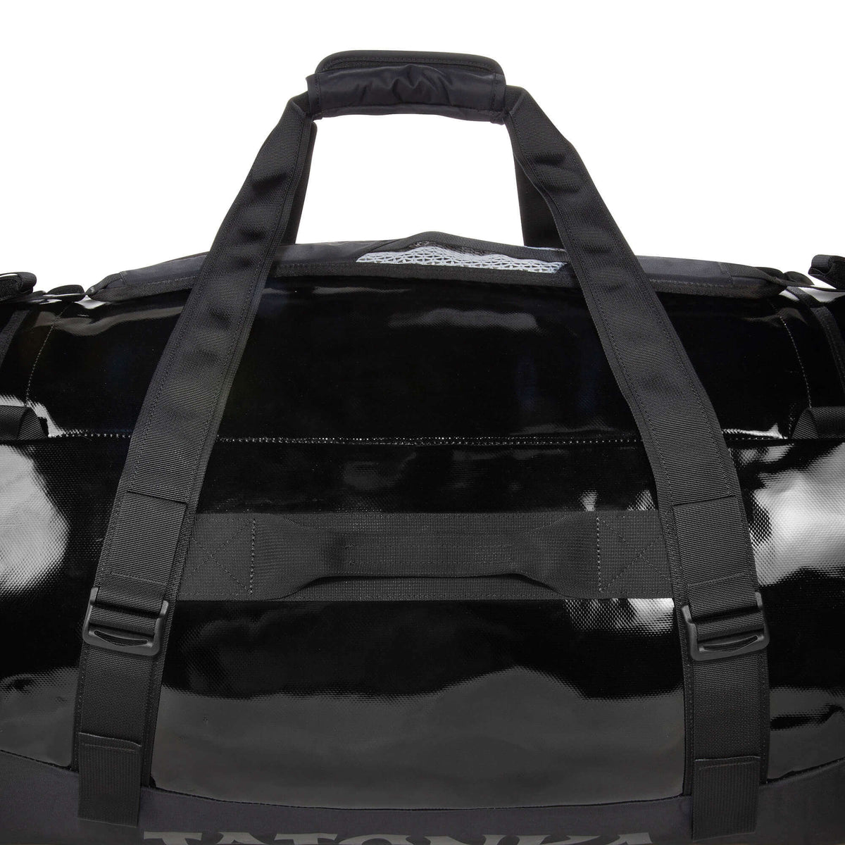 Tatonka Barrel 85 Travel bag
