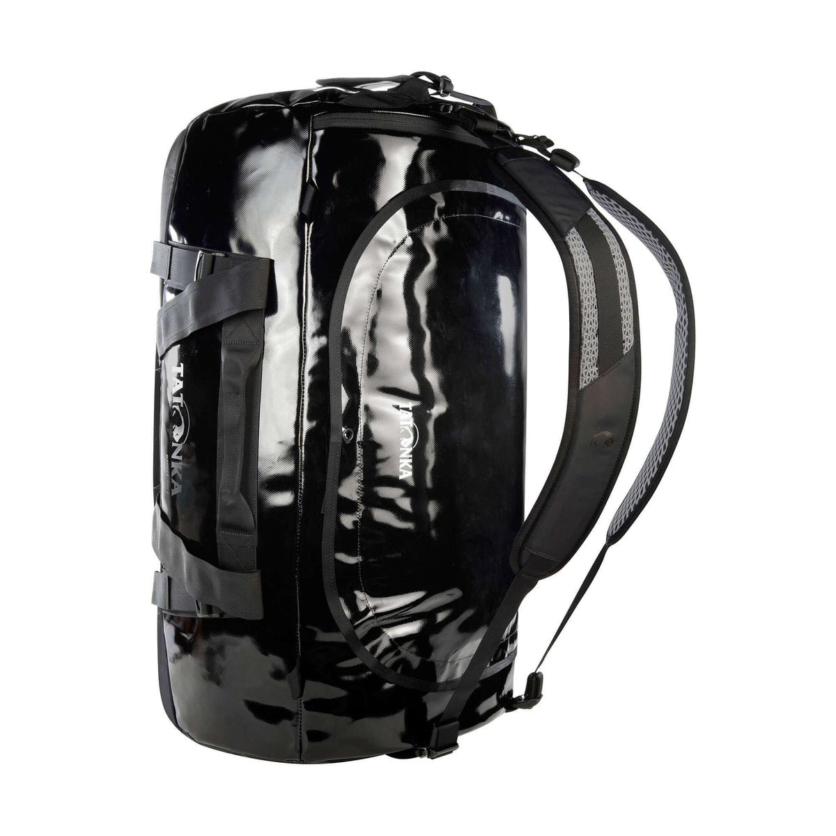 Tatonka Barrel 85 Travel bag