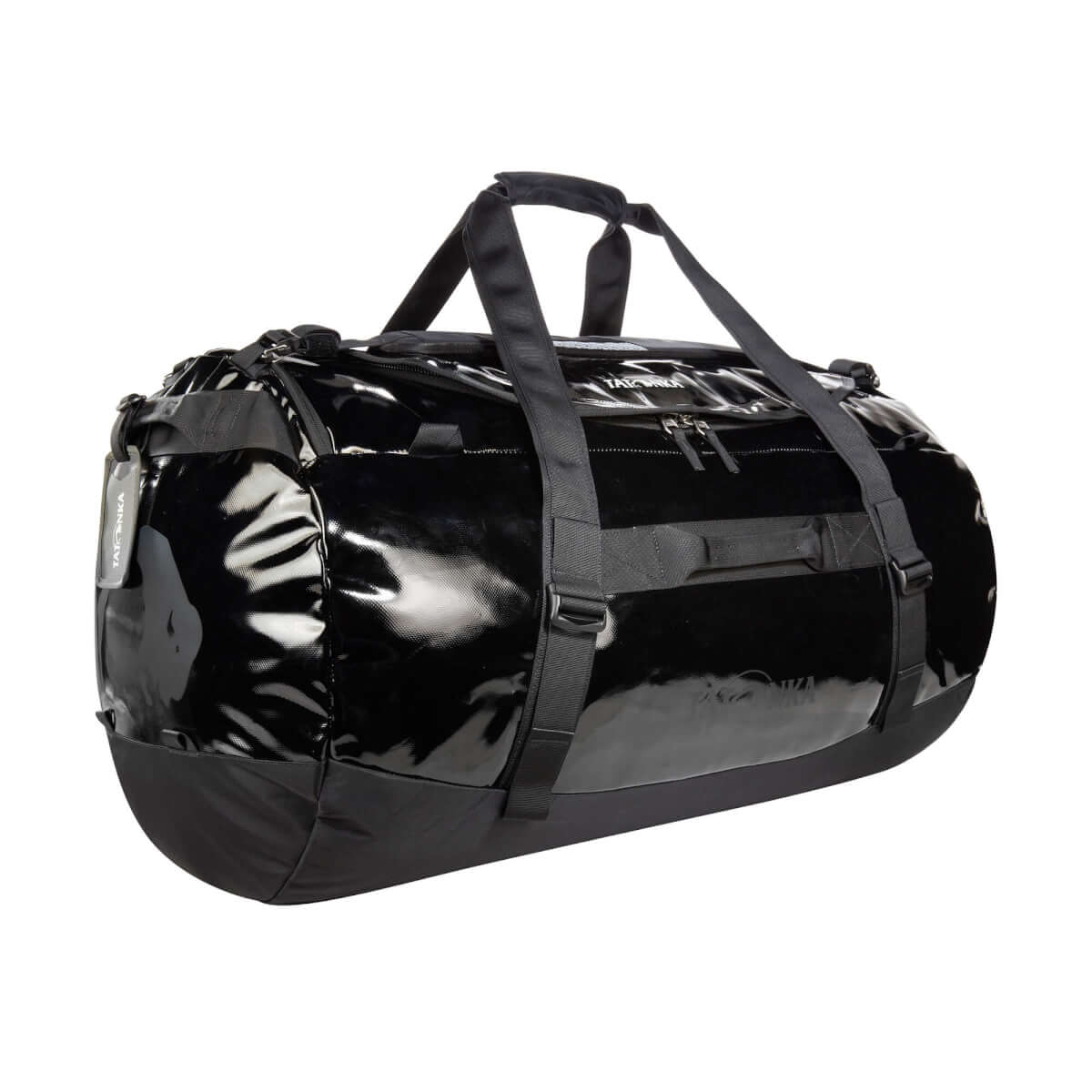 Tatonka Barrel 110 Travel bag