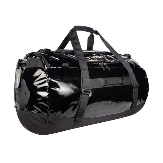 Tatonka Barrel 110 Travel bag