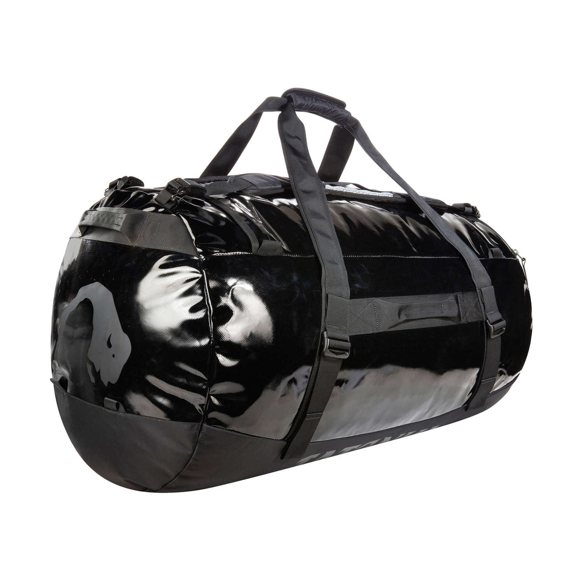 Tatonka Barrel 110 Travel bag