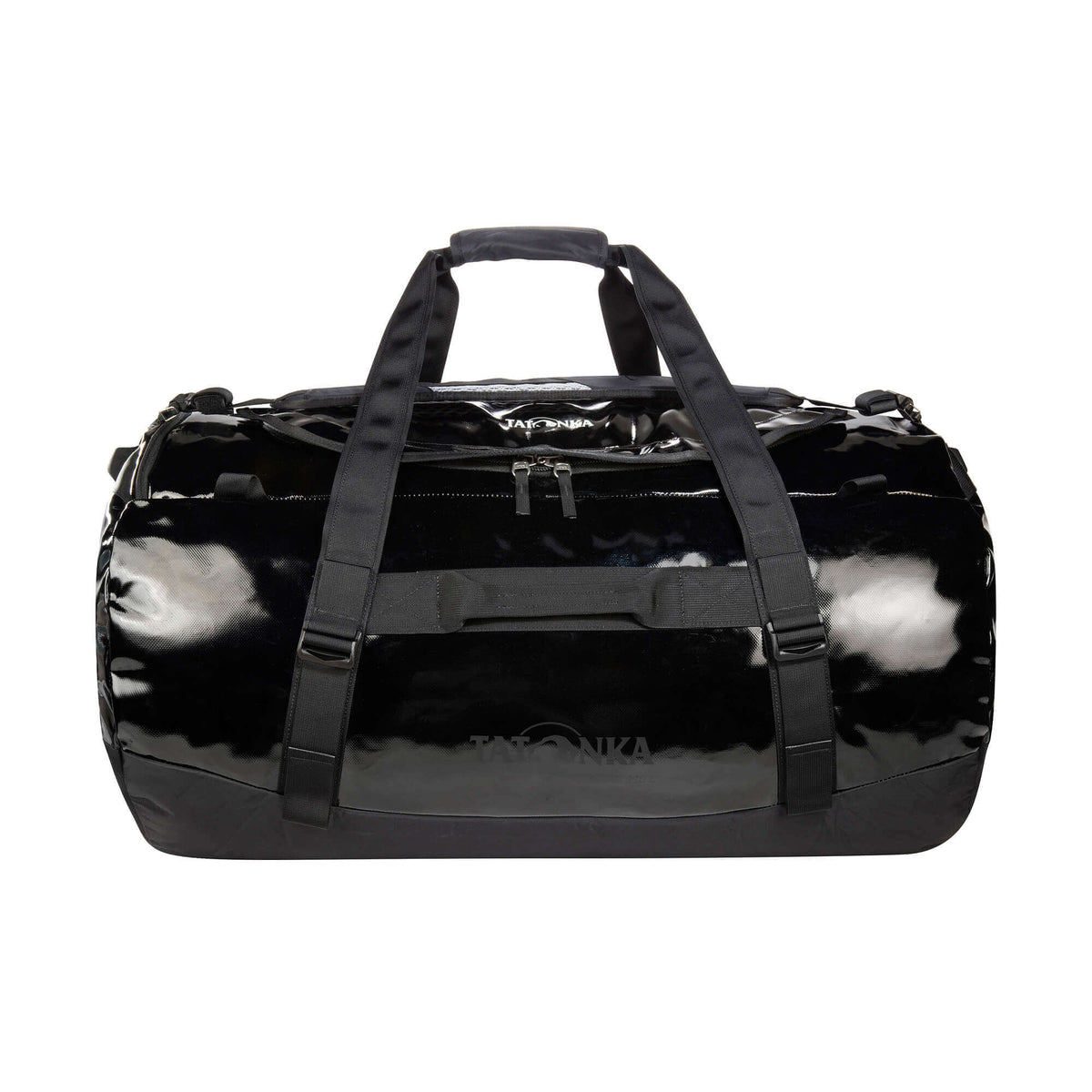 Tatonka Barrel 110 Travel bag