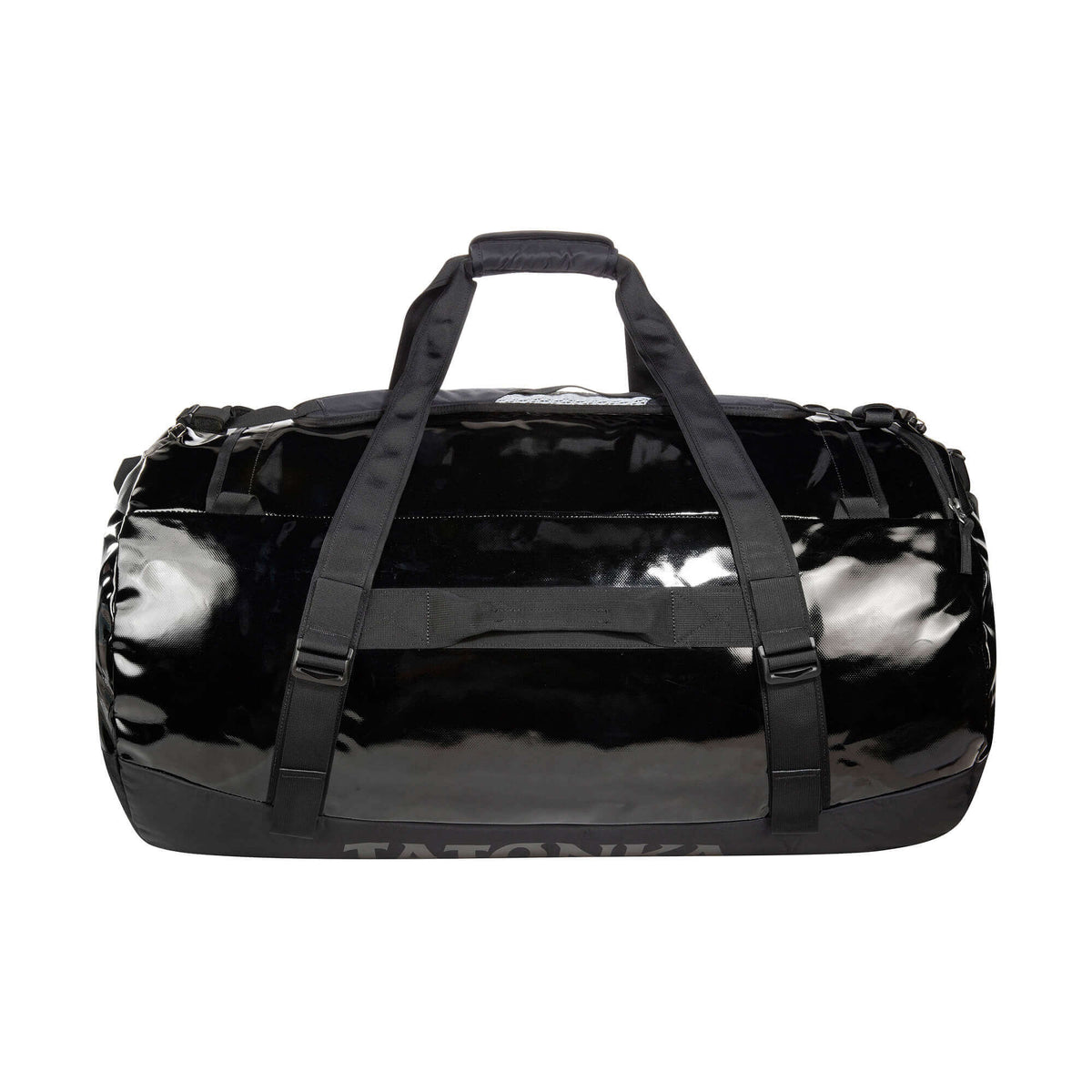 Tatonka Barrel 110 Travel bag
