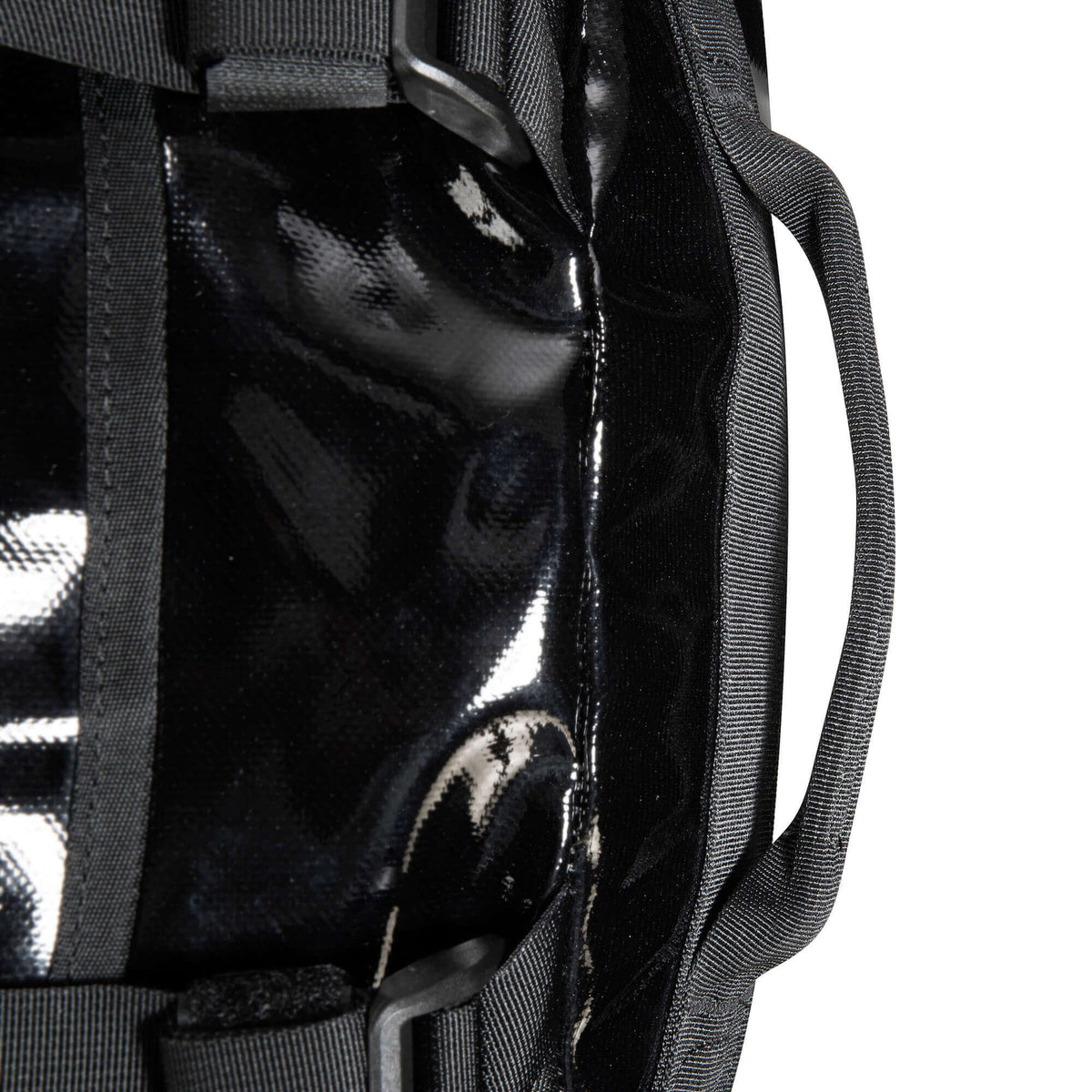 Tatonka Barrel 110 Travel bag