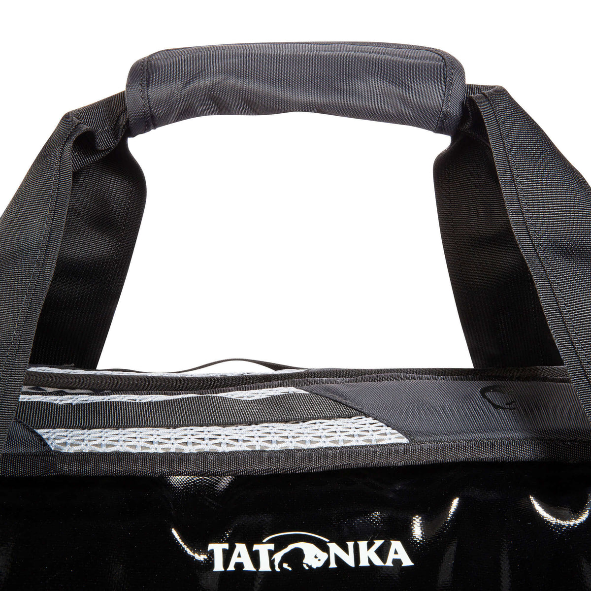 Tatonka Barrel 110 Travel bag
