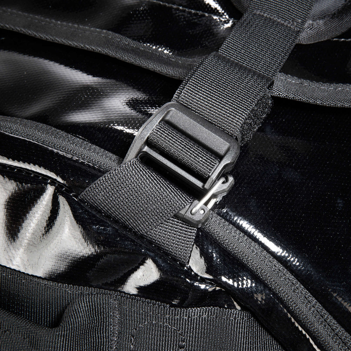 Tatonka Barrel 110 Travel bag
