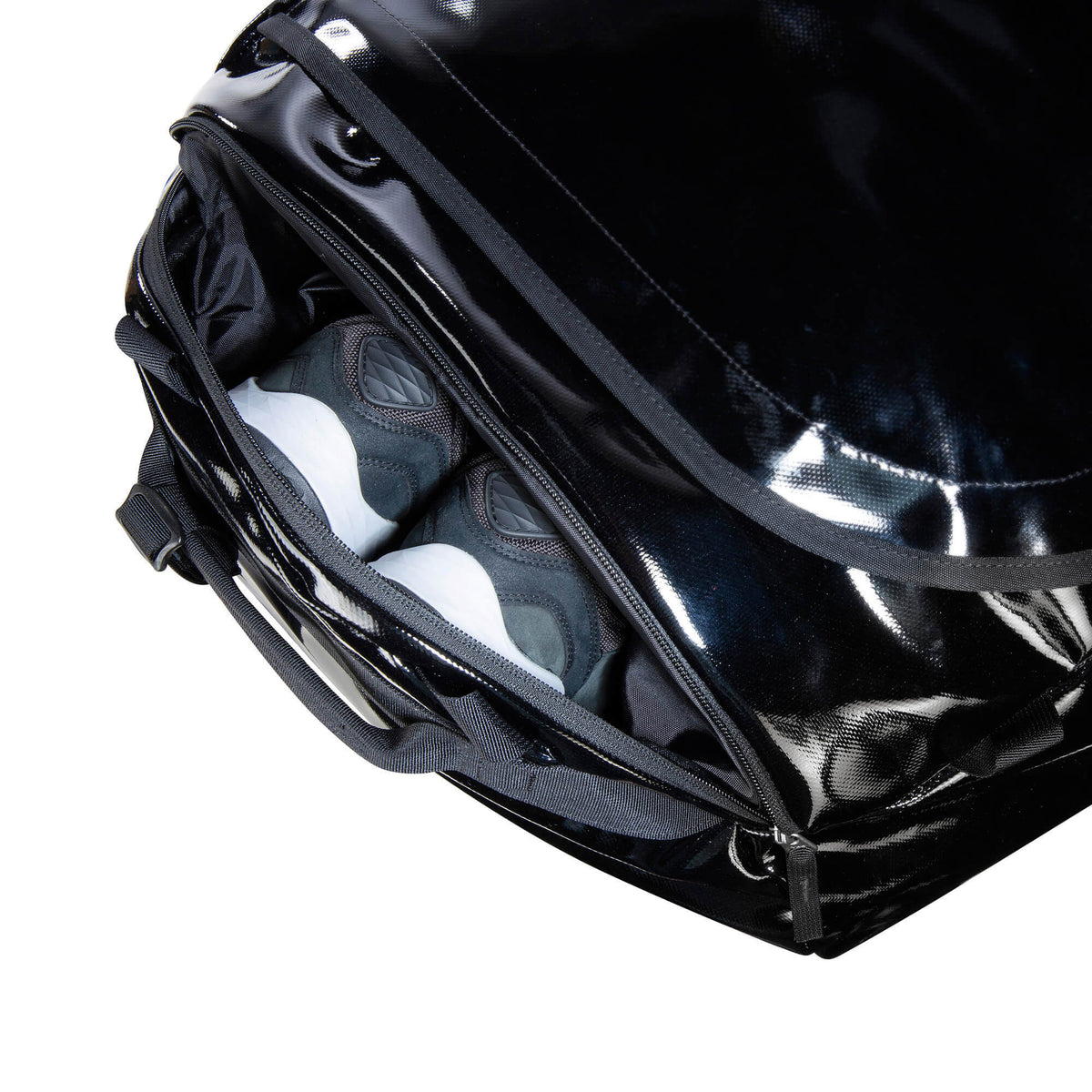 Tatonka Barrel 110 Travel bag