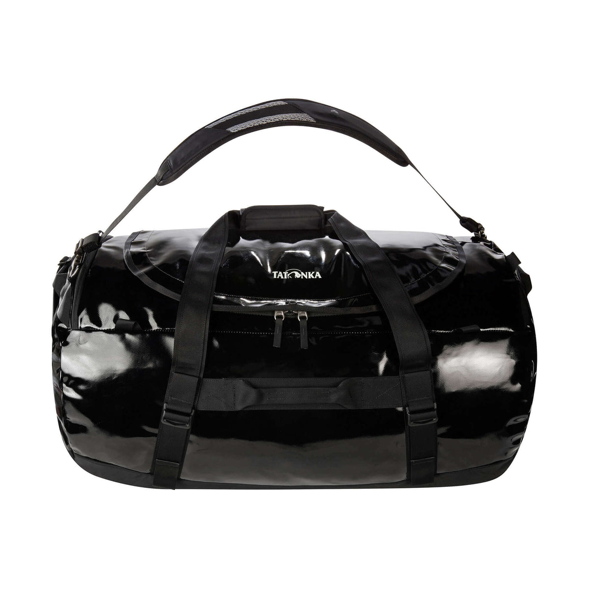 Tatonka Barrel 110 Travel bag