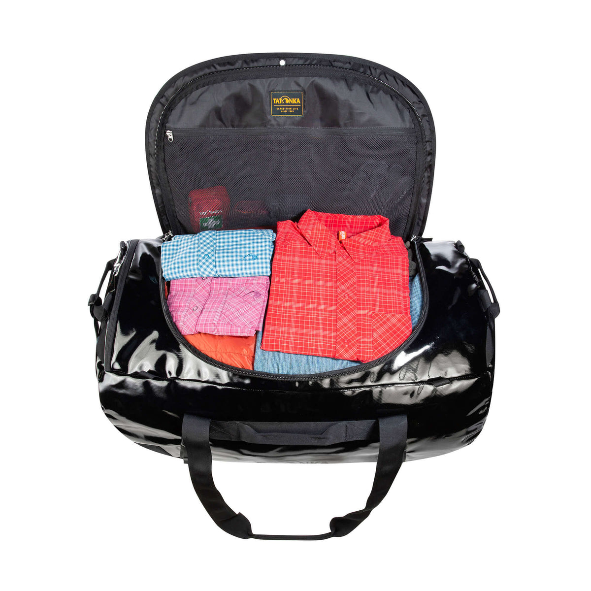 Tatonka Barrel 110 Travel bag