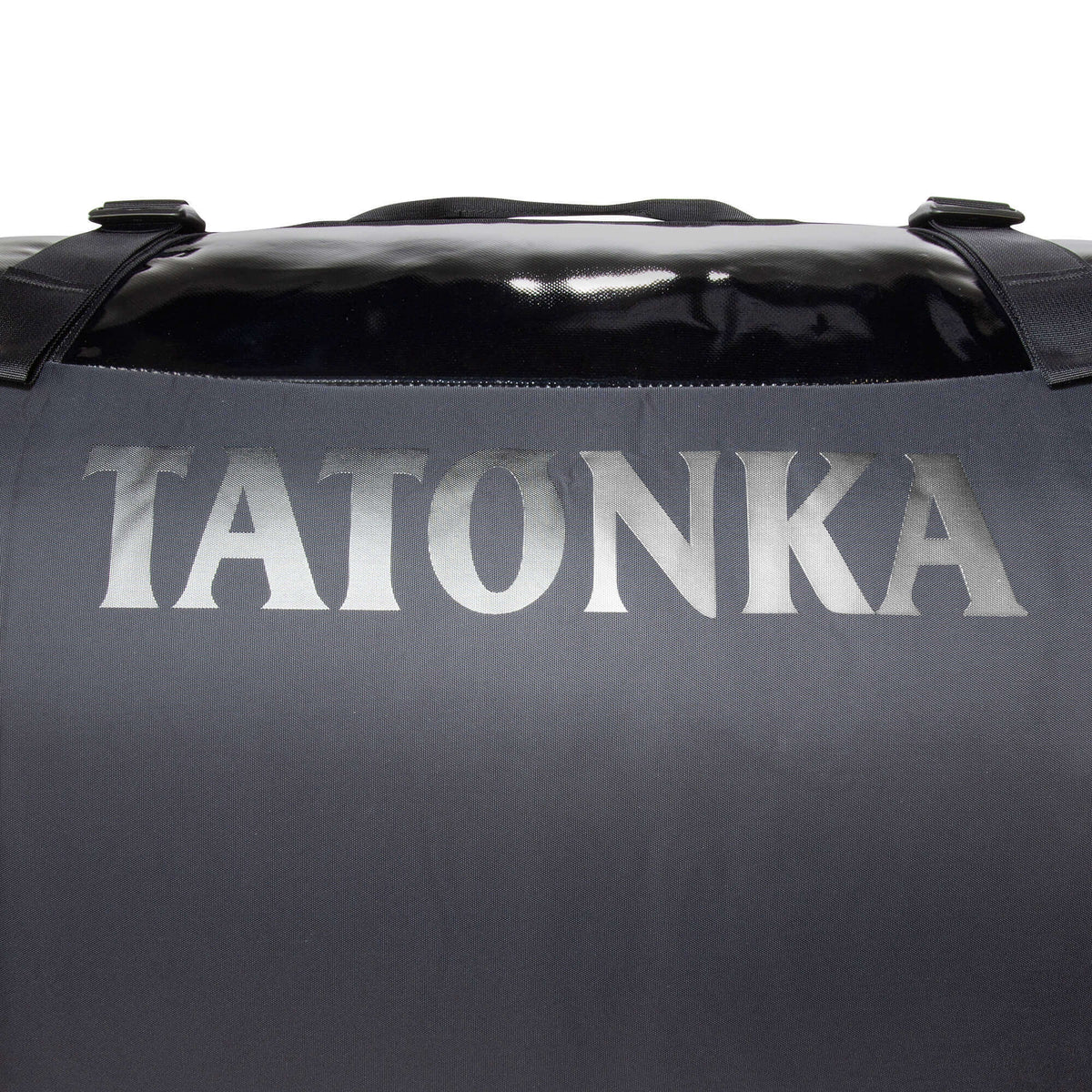 Tatonka Barrel 110 Travel bag