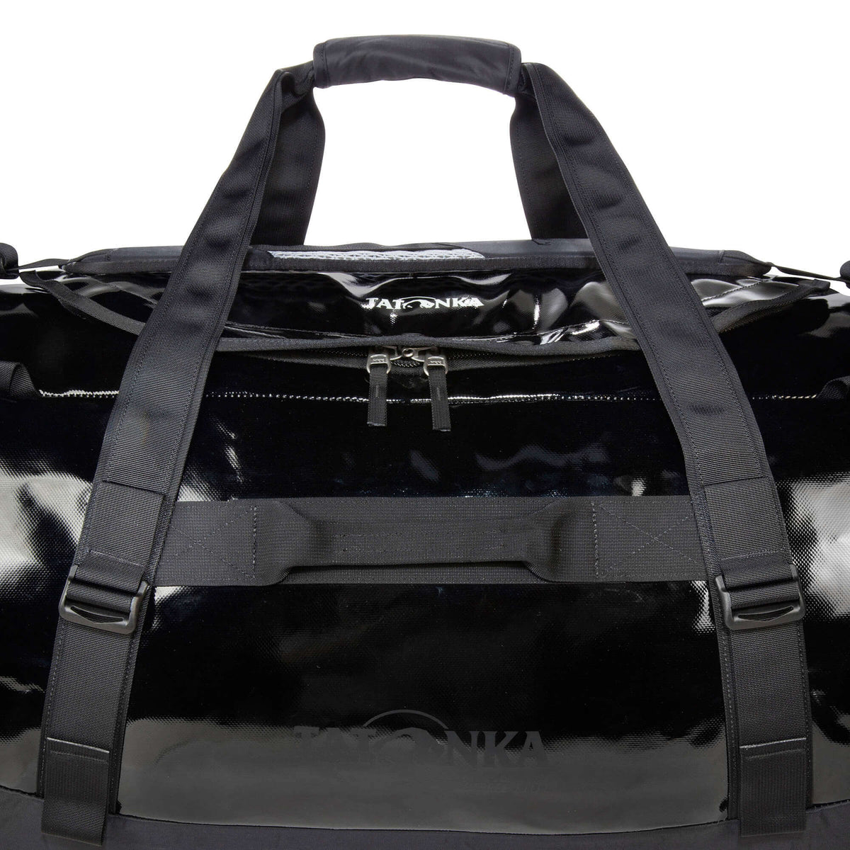 Tatonka Barrel 110 Travel bag