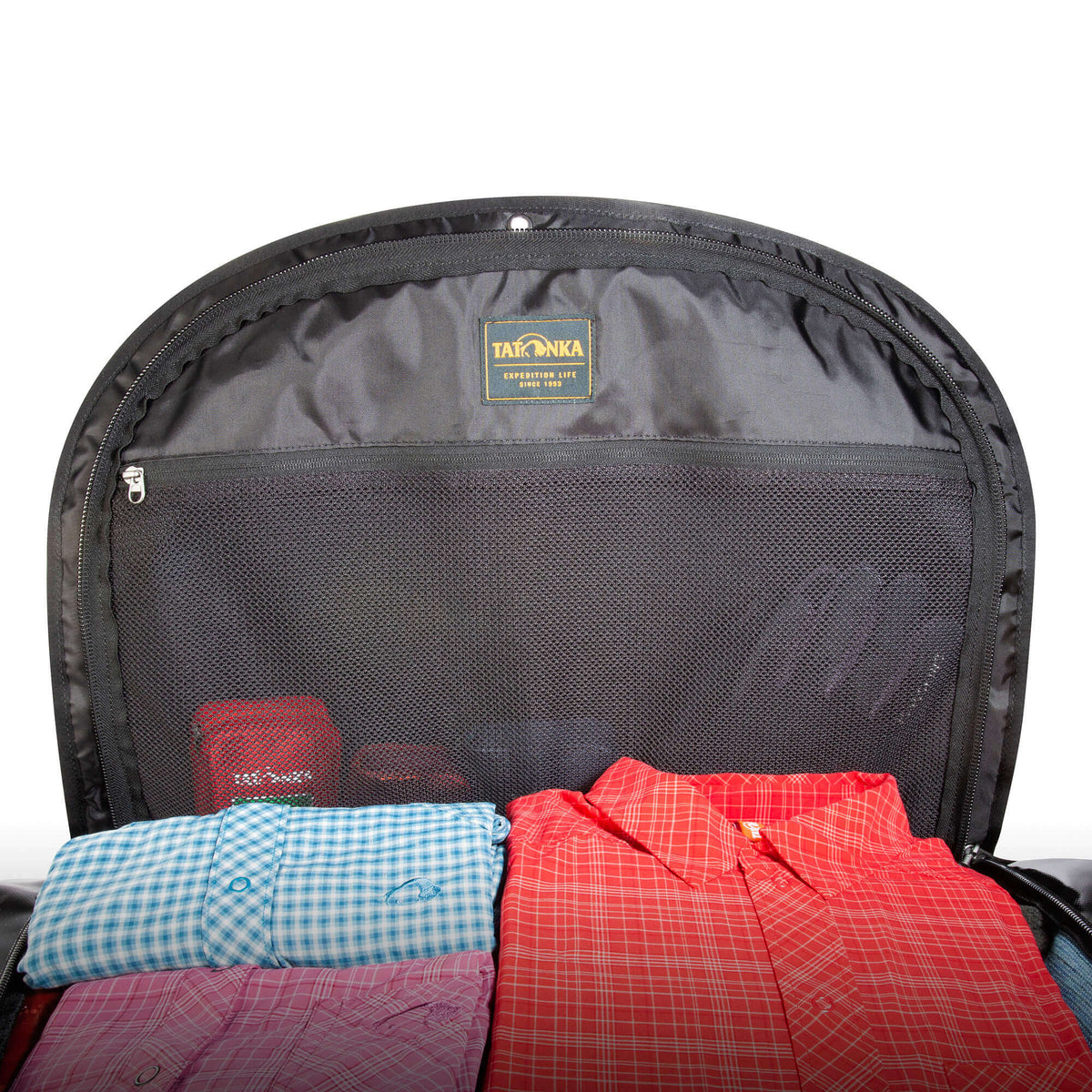 Tatonka Barrel 110 Travel bag