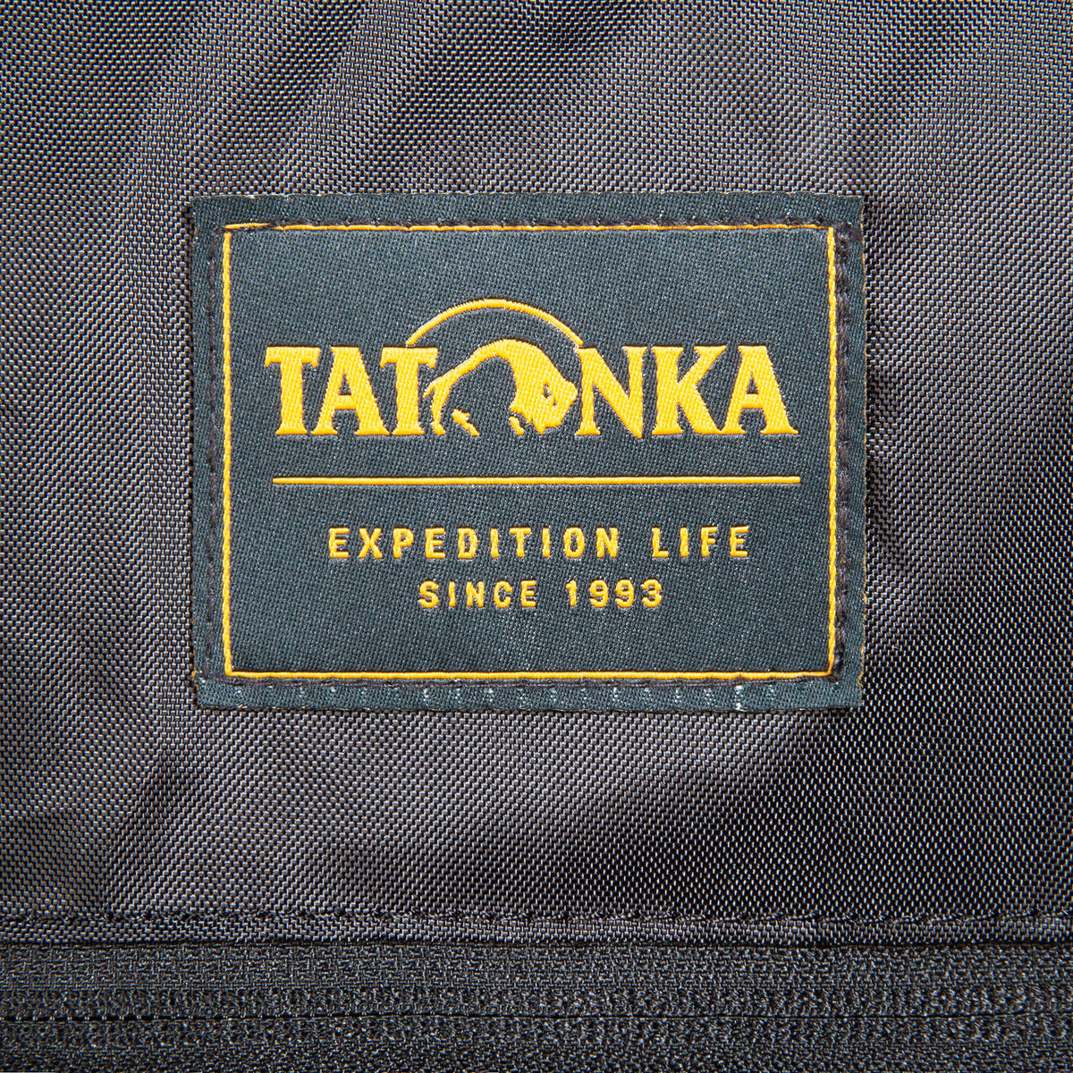Tatonka Barrel 110 Travel bag