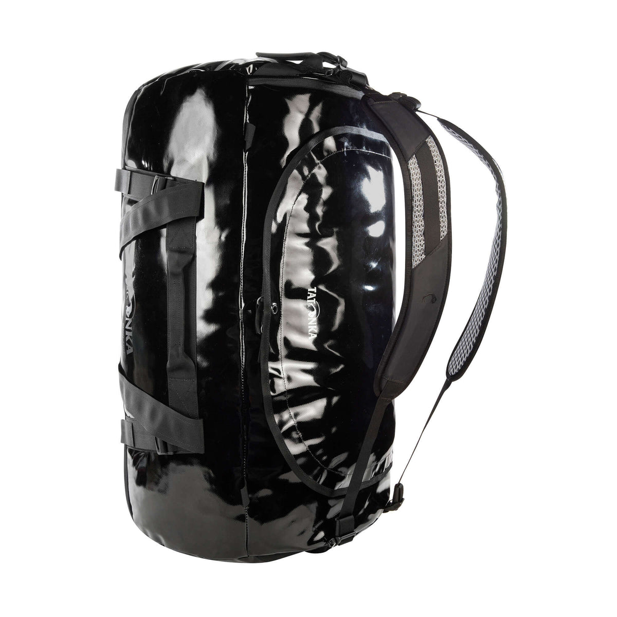 Tatonka Barrel 110 Travel bag