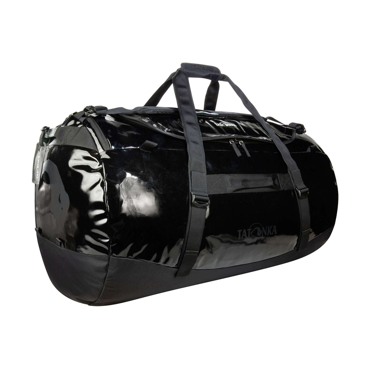 Tatonka Barrel 130 Travel bag