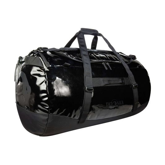 Tatonka Barrel 130 Travel bag
