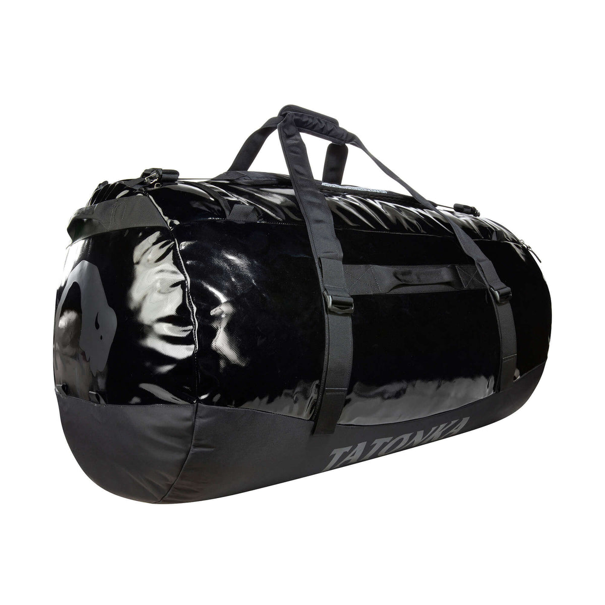 Tatonka Barrel 130 Travel bag