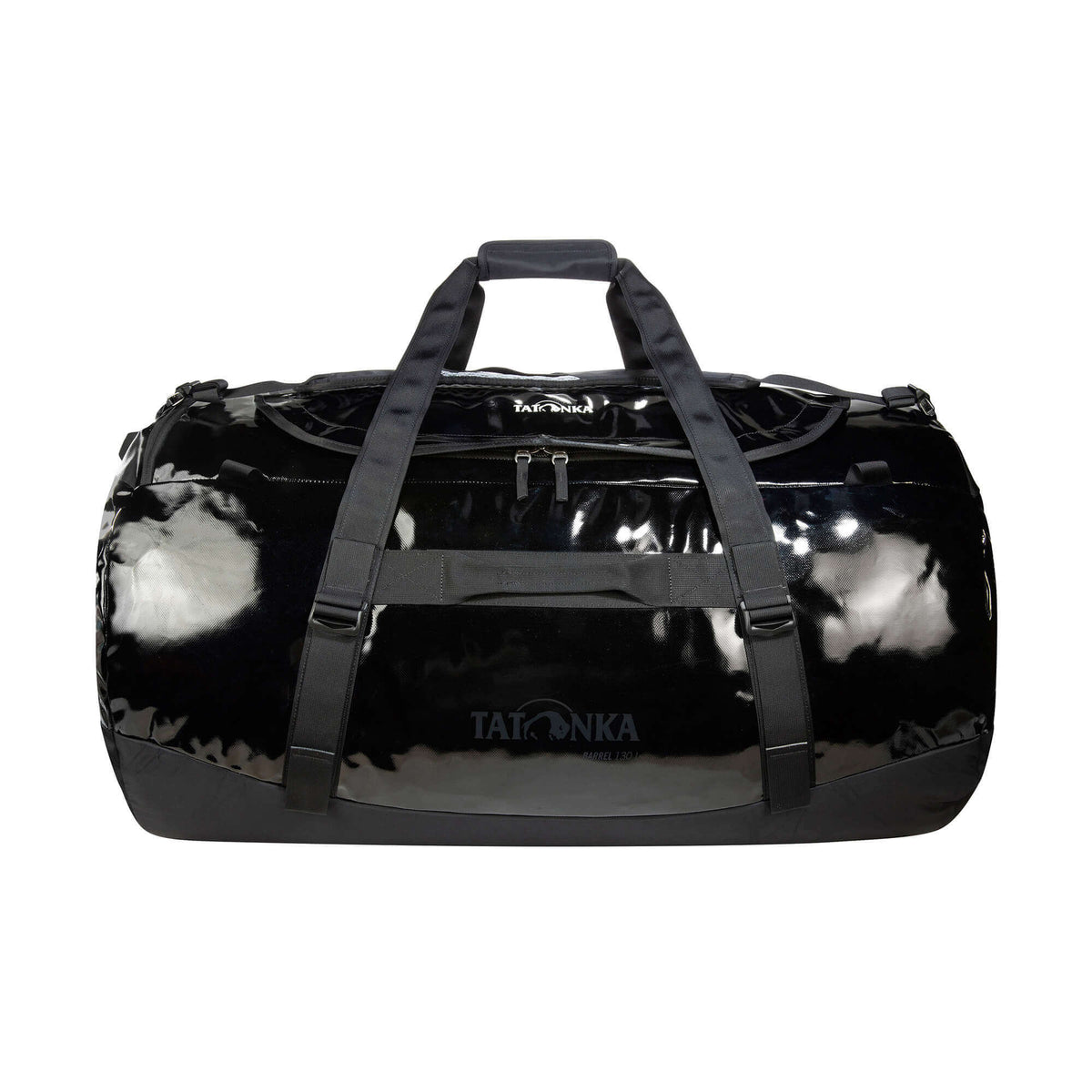 Tatonka Barrel 130 Travel bag