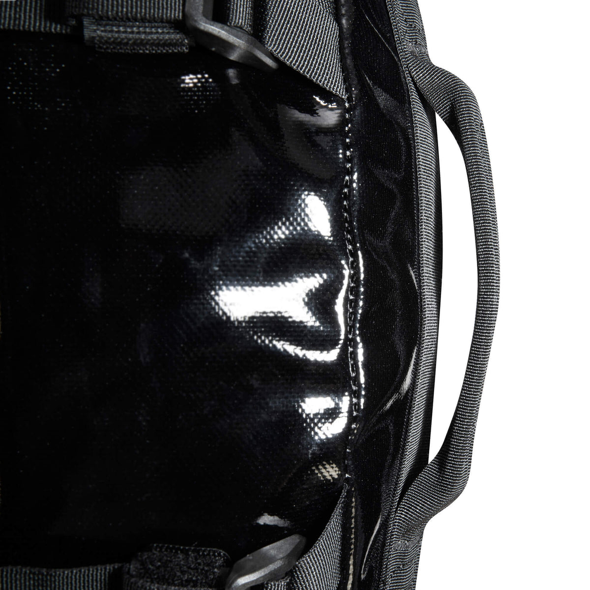 Tatonka Barrel 130 Travel bag