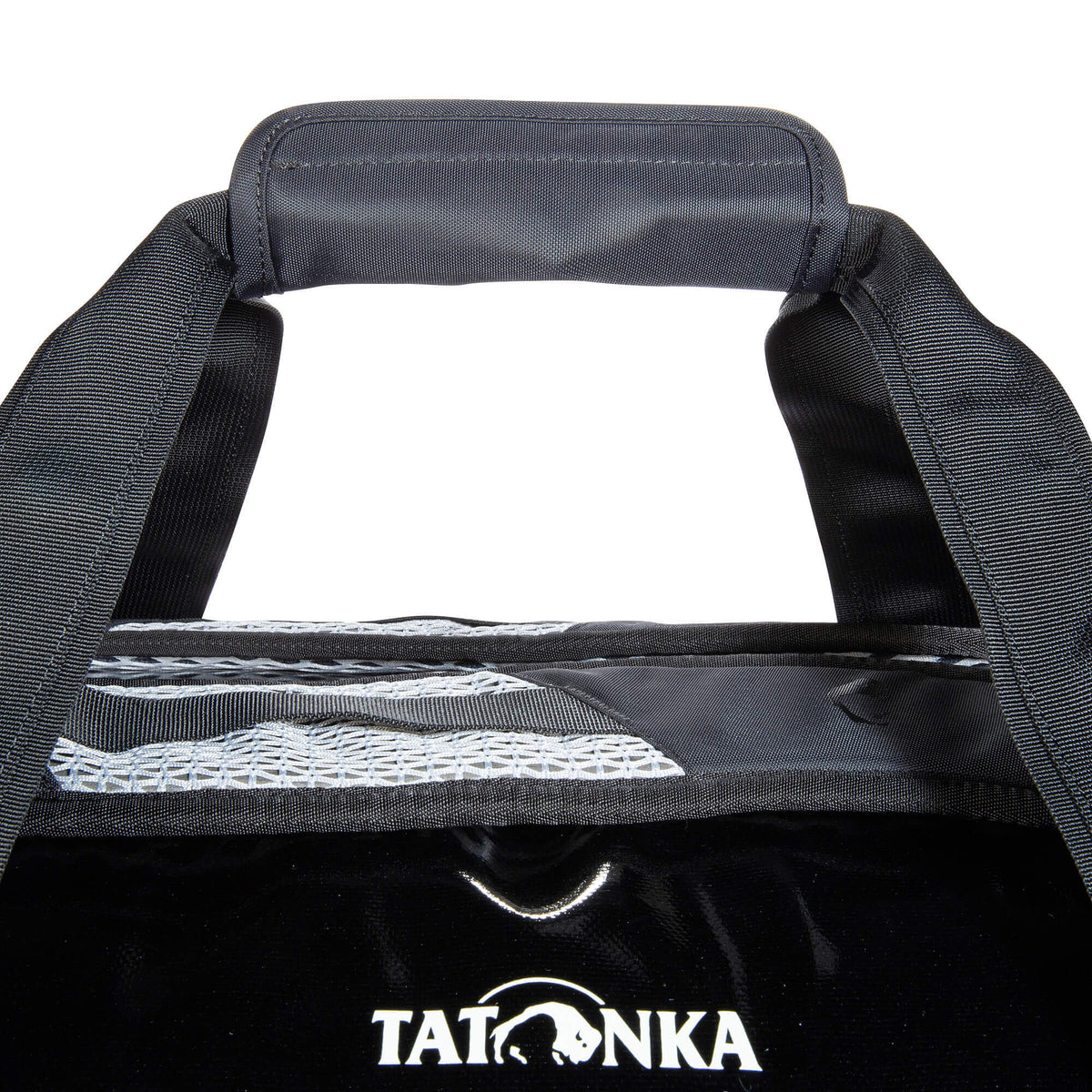 Tatonka Barrel 130 Travel bag