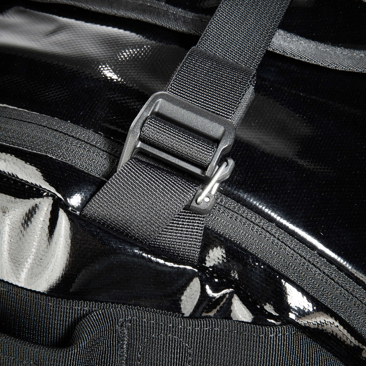 Tatonka Barrel 130 Travel bag