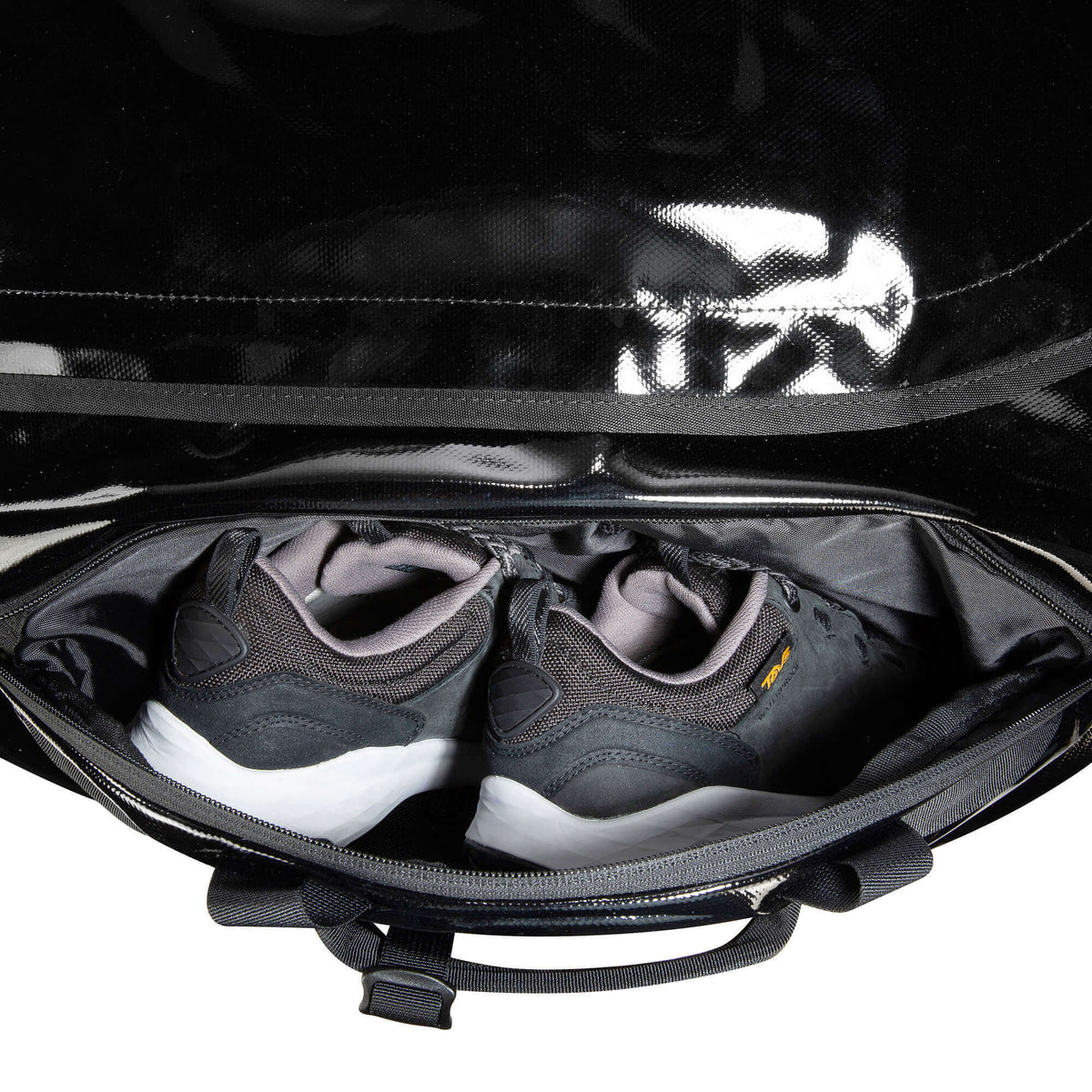 Tatonka Barrel 130 Travel bag
