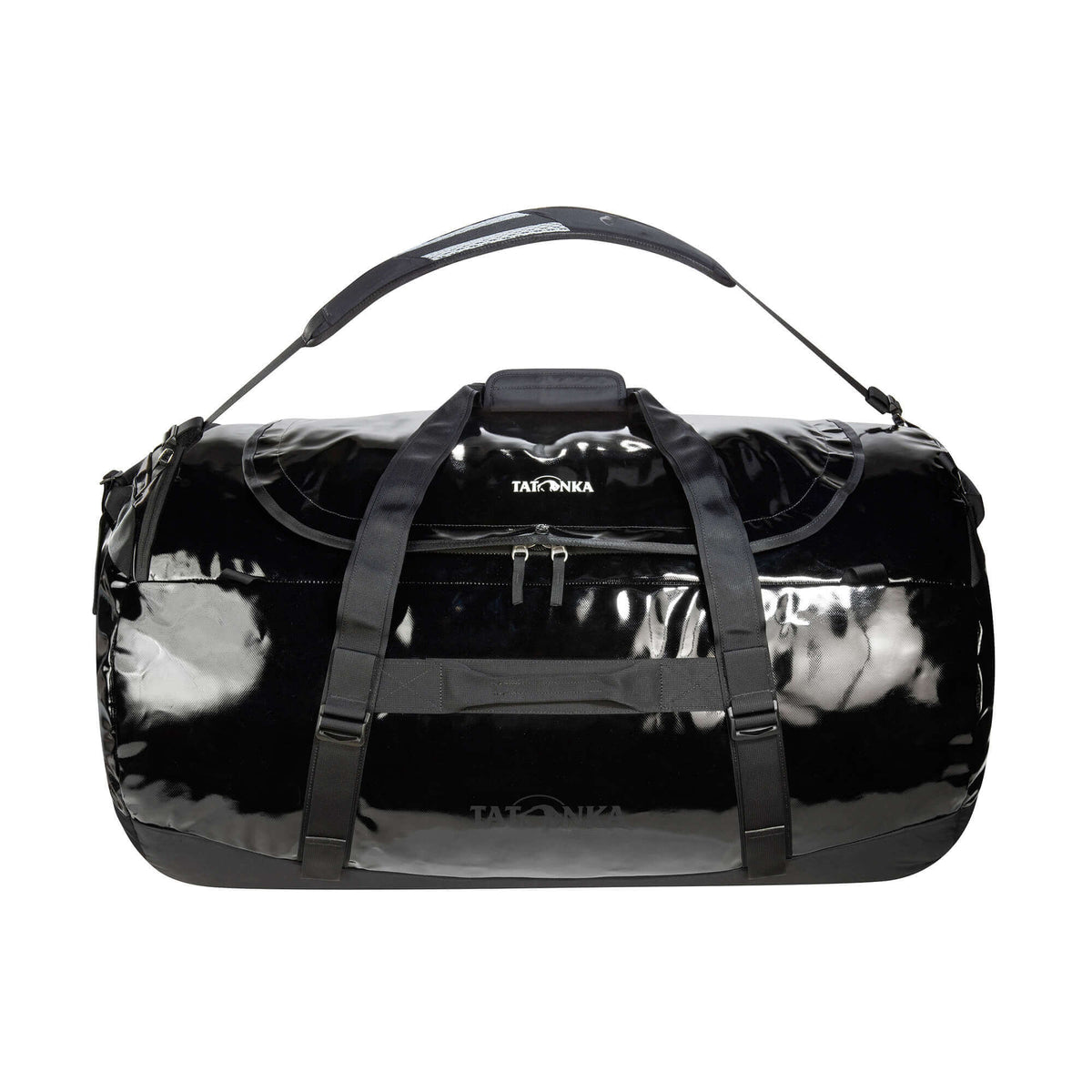 Tatonka Barrel 130 Travel bag